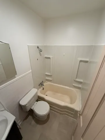 $229,000 | 1105 Baxter Avenue, Superior, WI 54880