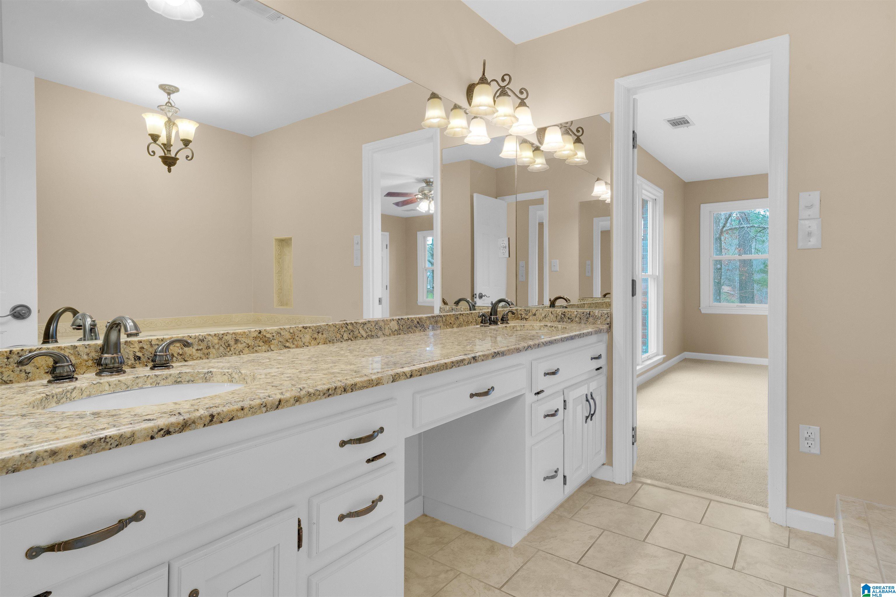 449 St Annes Drive Birmingham, AL 35244 - Photo 35 of 73