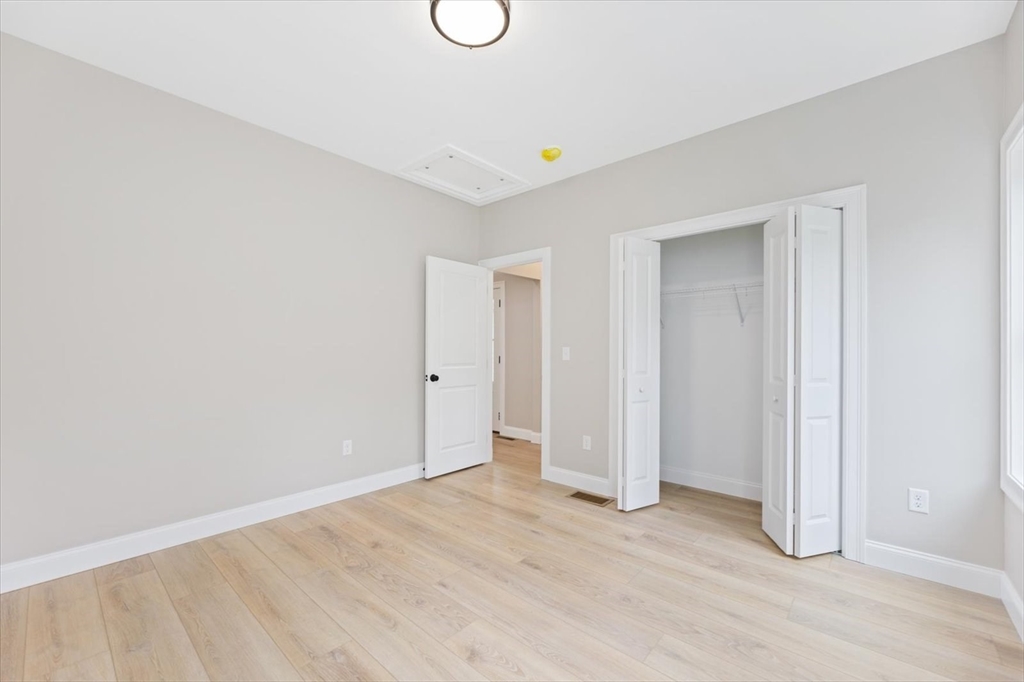 25-2 Sunset Road Westminster, MA 01473 - Photo 36 of 41 a view of an empty room