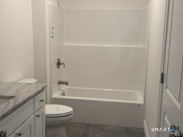 90 Applegate, Unit 190 Southington, CT 06489 - Photo 9 of 11