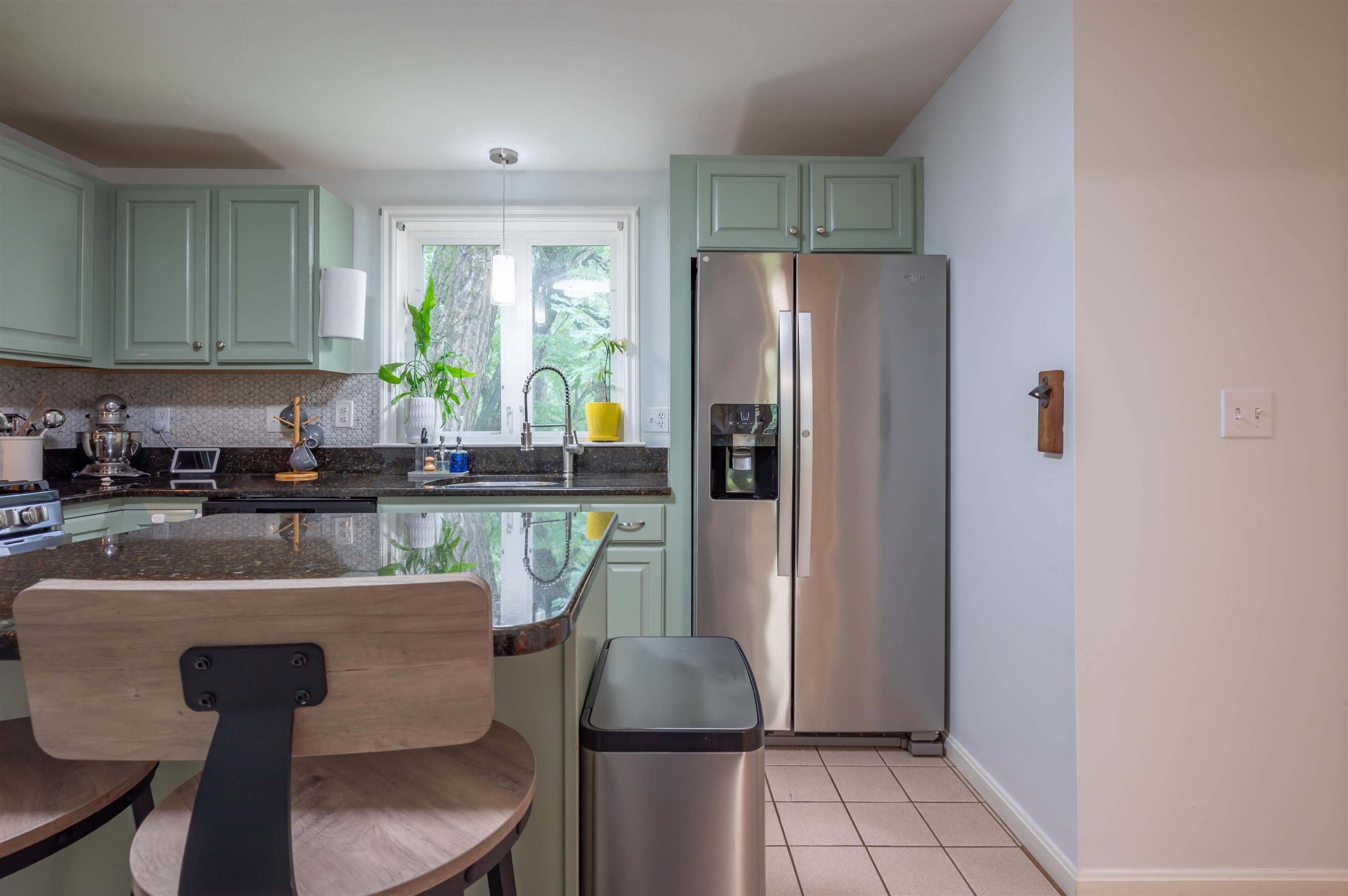 10 Castlegate Way, Unit 453 Nashua, NH 03063 - Photo 10 of 40