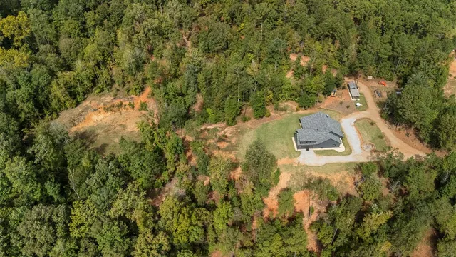 $789,000 | 2440 Hudson Mill Circle, Hamilton, GA 31811