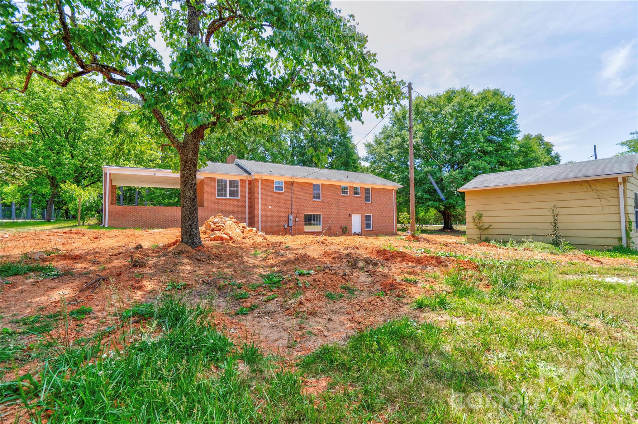 2903 Forbes Road Gastonia, NC 28056 - Photo 12 of 41