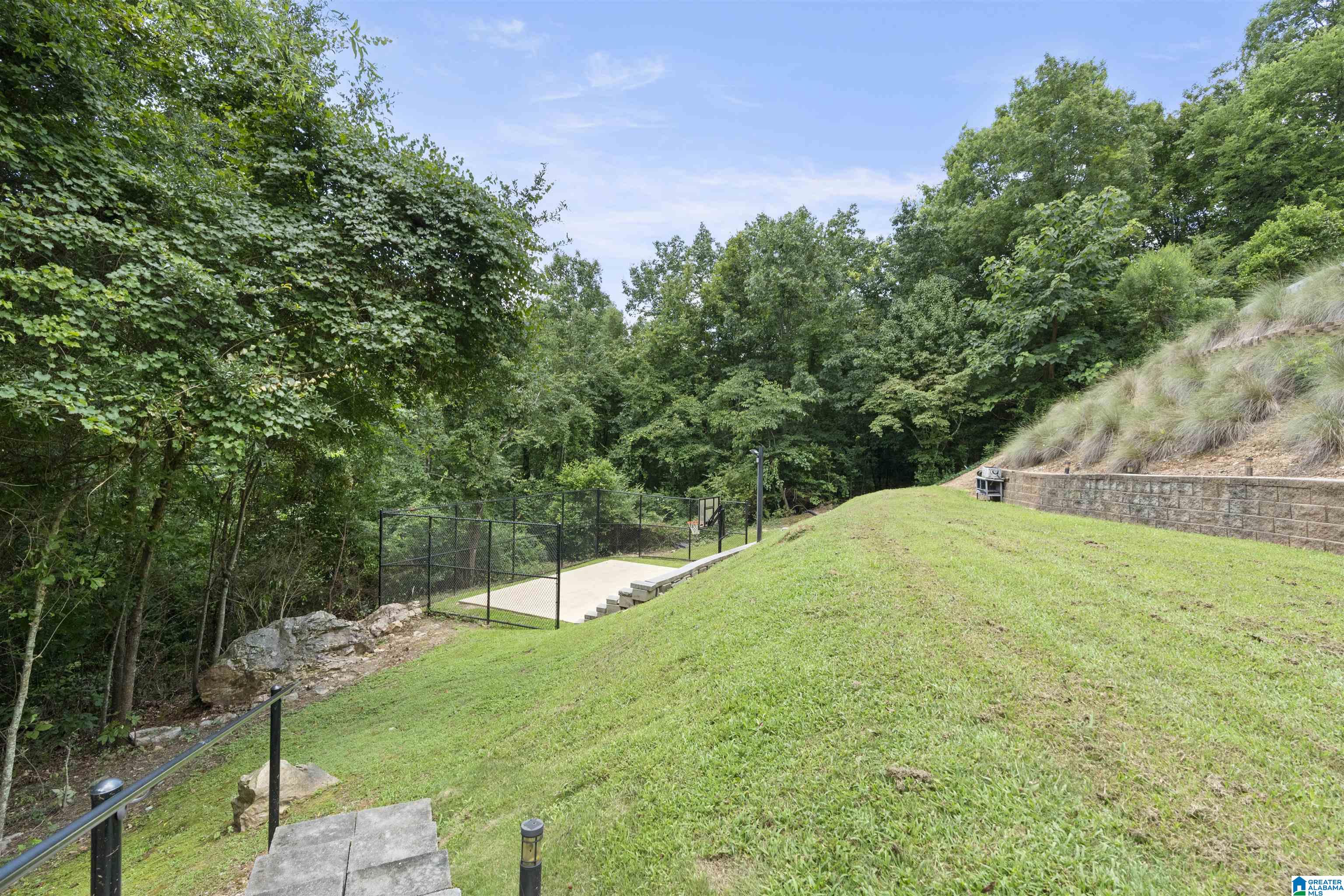539 Hillyer High Road Anniston, AL 36207 - Photo 74 of 89