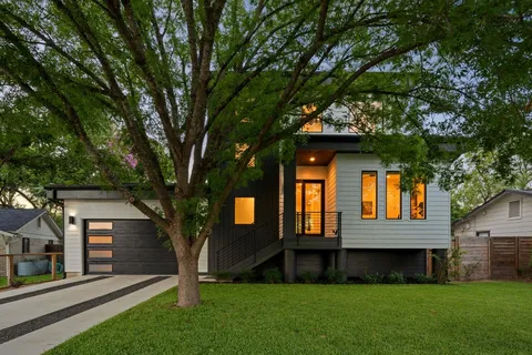 $1,274,900 | 3008 Firwood Drive, Austin, TX 78757