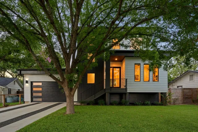 $1,274,900 | 3008 Firwood Drive, Austin, TX 78757