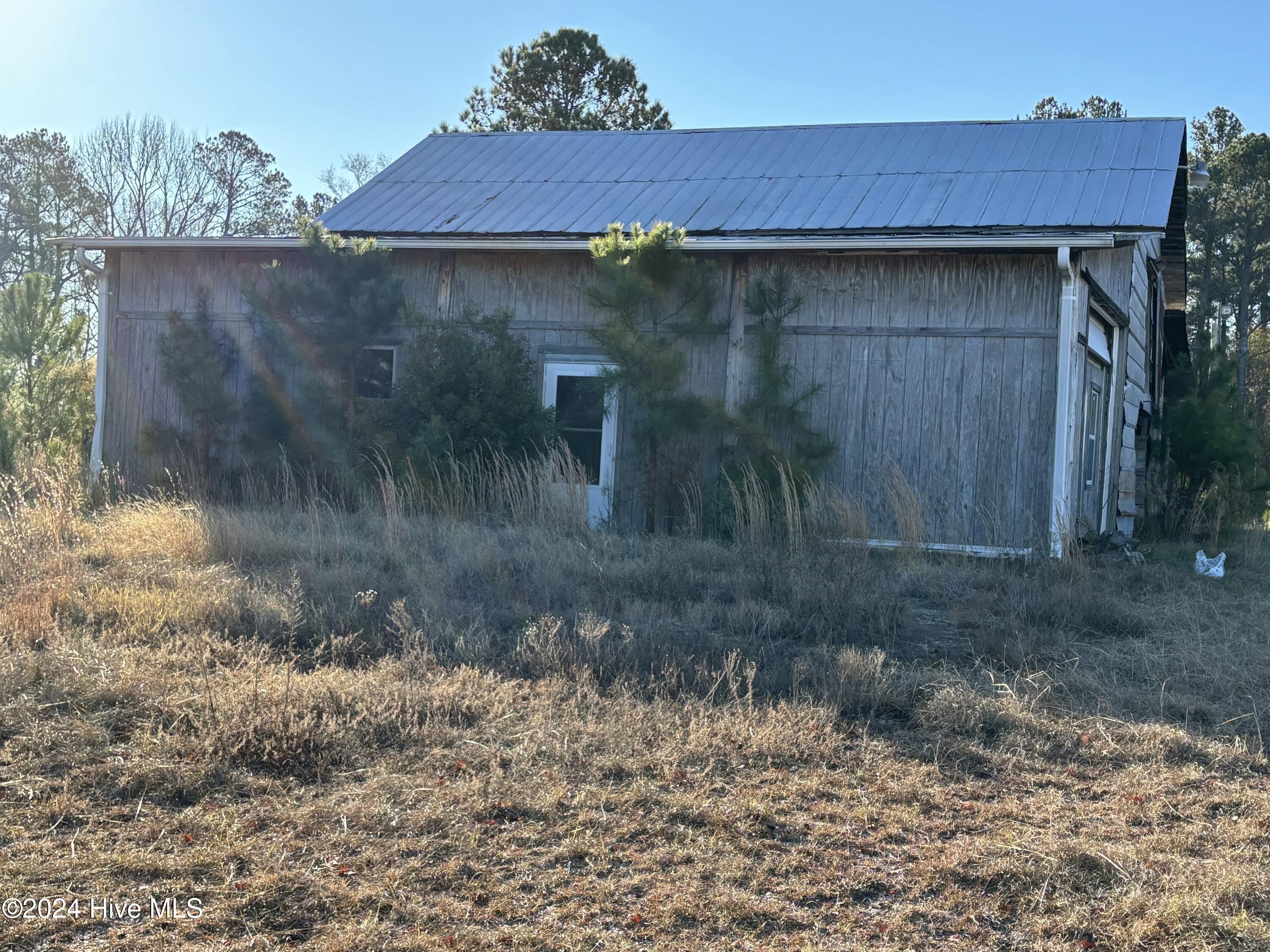 991 Union Church Road Carthage, NC 28327 - Photo 9 of 10 tempImageJh5Q1C