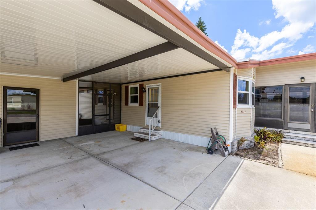 3217 Rainbow Road Tavares, FL 32778 - Photo 22 of 30