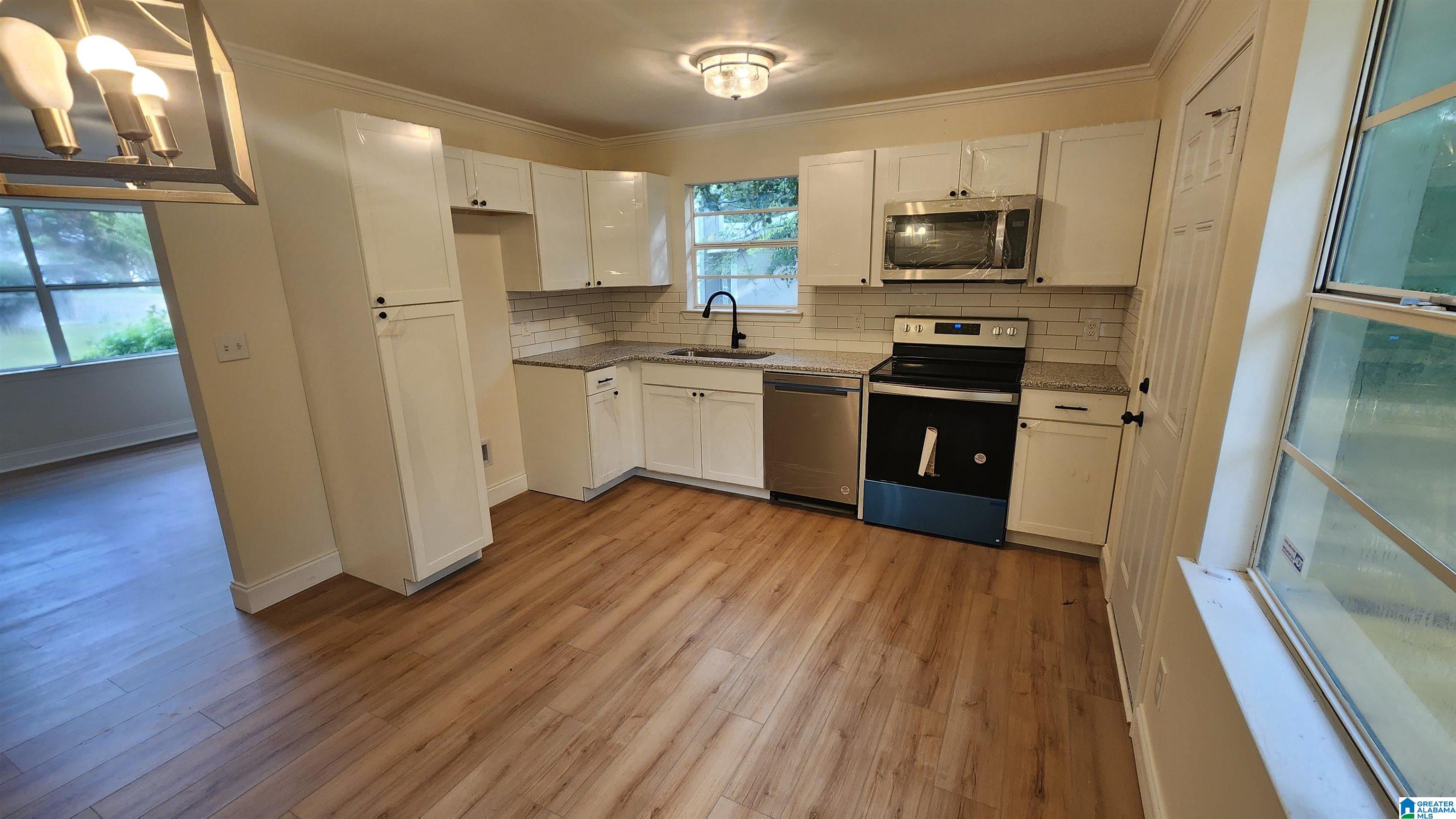 5866 Pendleton Circle Pinson, AL 35126 - Photo 5 of 25