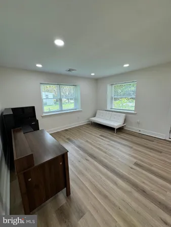$2,500 | 8606 Verree Road, Philadelphia, PA 19115