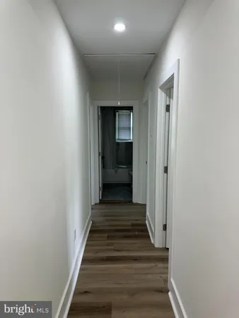 $2,500 | 8606 Verree Road, Philadelphia, PA 19115