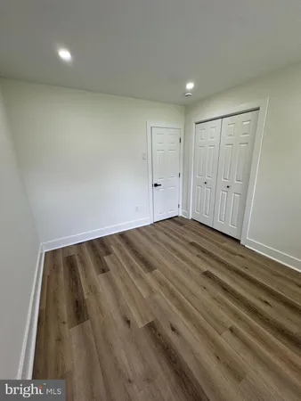 $2,500 | 8606 Verree Road, Philadelphia, PA 19115