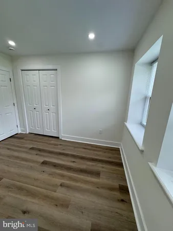 $2,500 | 8606 Verree Road, Philadelphia, PA 19115