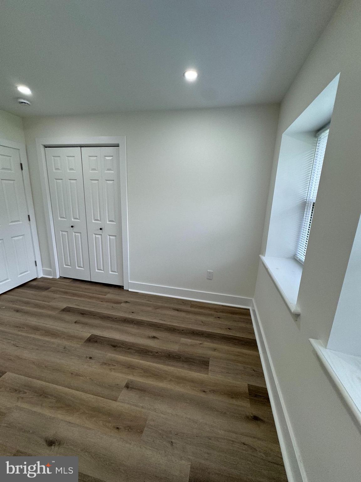 8606 Verree Road Philadelphia, PA 19115 - Photo 23 of 40