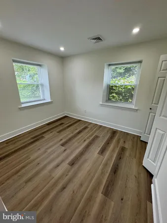 $2,500 | 8606 Verree Road, Philadelphia, PA 19115