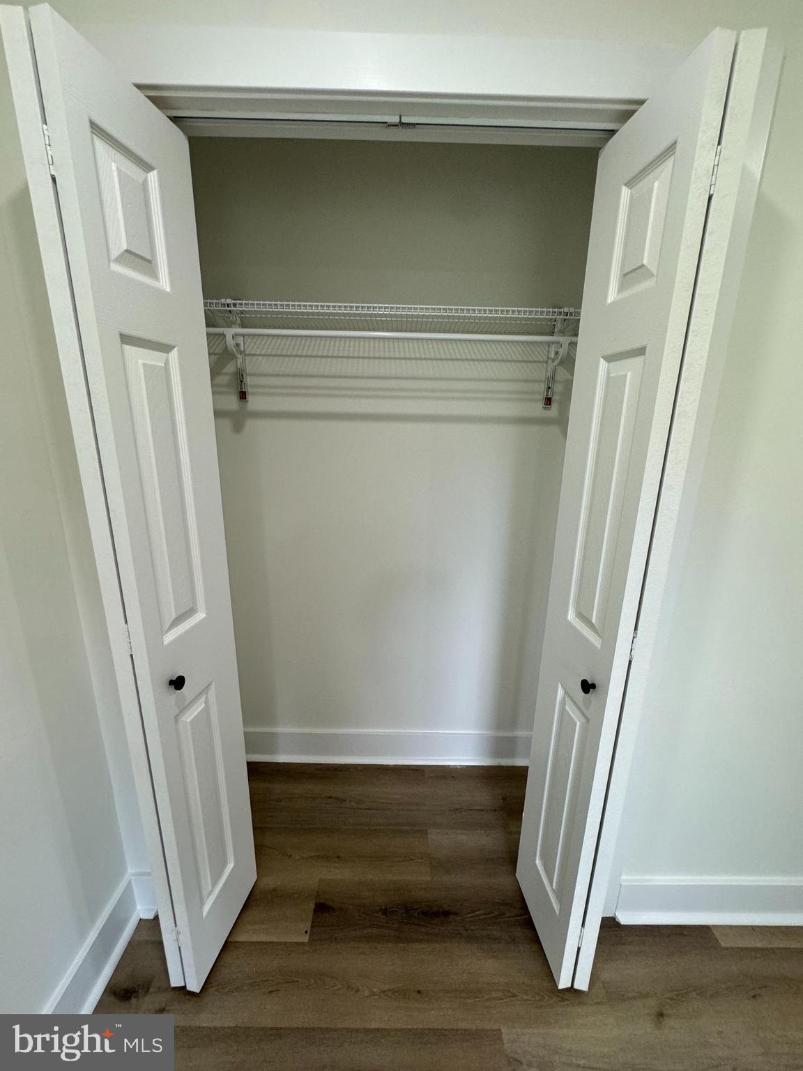 8606 Verree Road Philadelphia, PA 19115 - Photo 25 of 40 a view of door