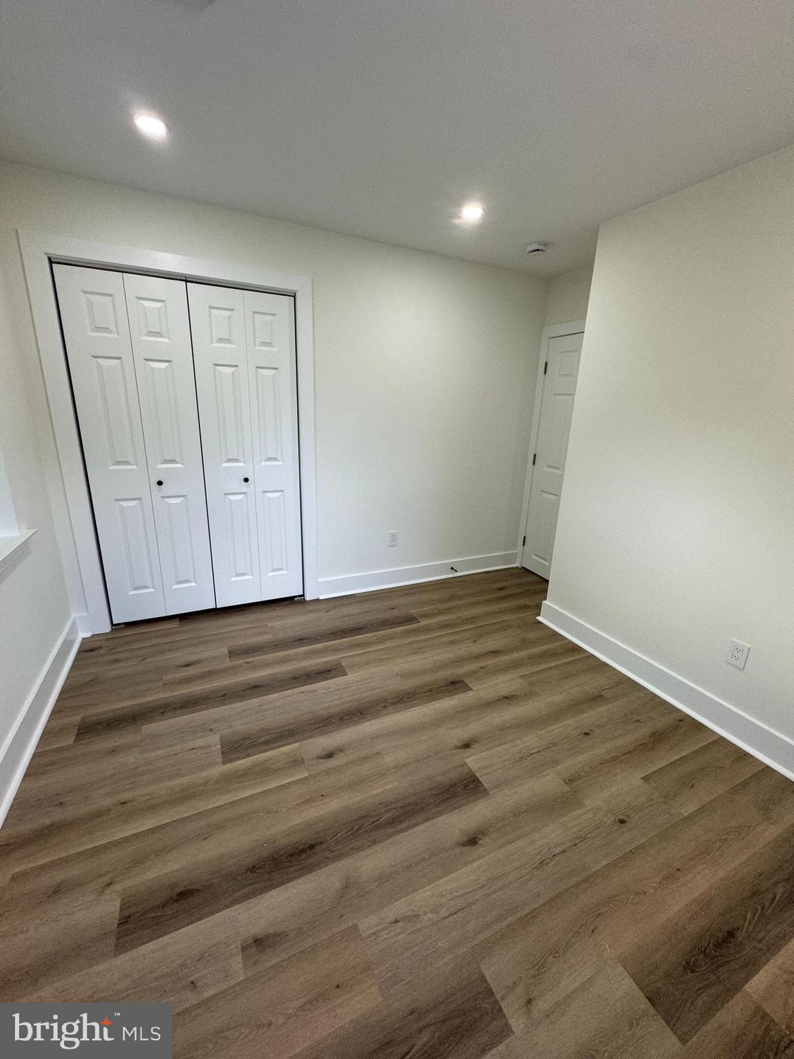 8606 Verree Road Philadelphia, PA 19115 - Photo 28 of 40 a view of an empty room