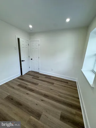 $2,500 | 8606 Verree Road, Philadelphia, PA 19115