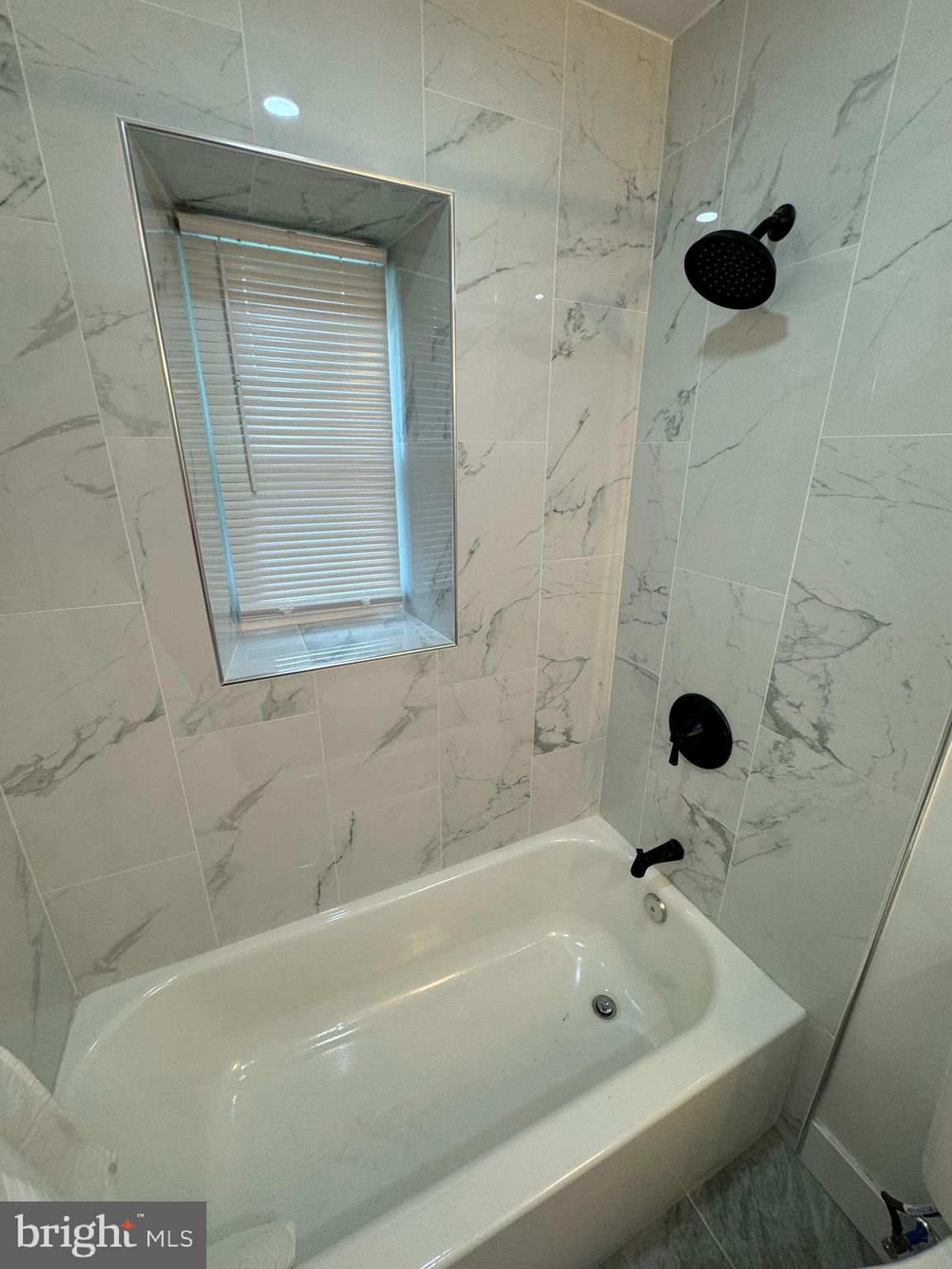 8606 Verree Road Philadelphia, PA 19115 - Photo 31 of 40 a bathroom with a bathtub and shower