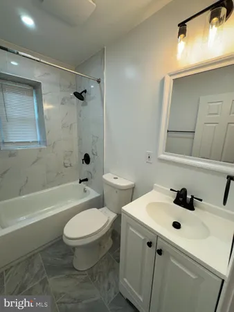 $2,500 | 8606 Verree Road, Philadelphia, PA 19115