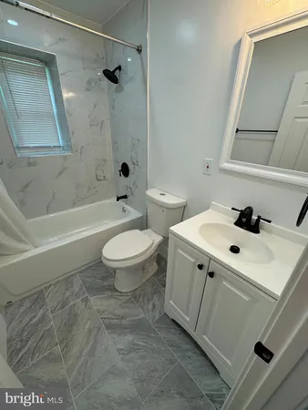 $2,500 | 8606 Verree Road, Philadelphia, PA 19115