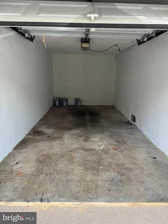 $2,500 | 8606 Verree Road, Philadelphia, PA 19115