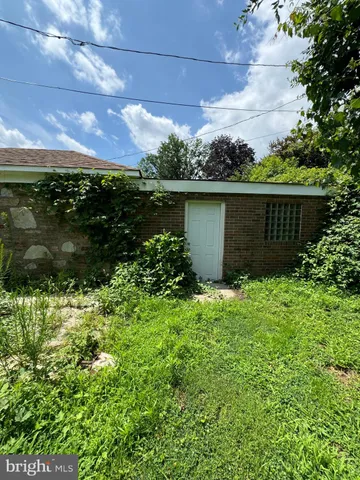 $2,700 | 8606 Verree Road, Philadelphia, PA 19115