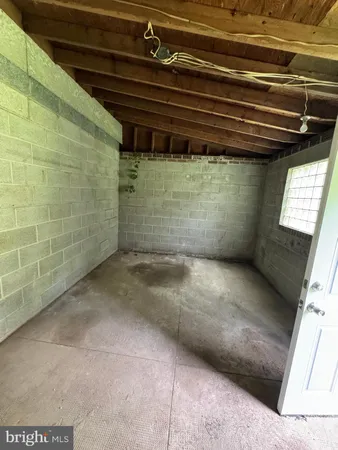 $2,500 | 8606 Verree Road, Philadelphia, PA 19115