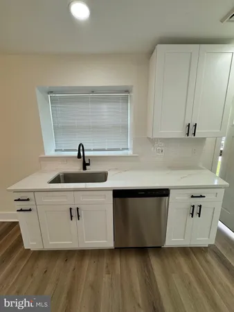 $2,500 | 8606 Verree Road, Philadelphia, PA 19115