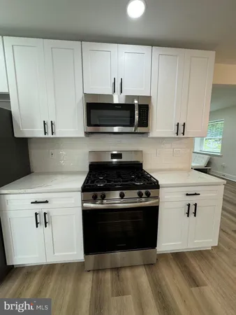 $2,500 | 8606 Verree Road, Philadelphia, PA 19115