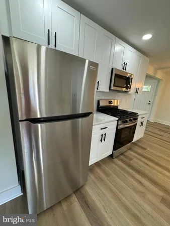 $2,500 | 8606 Verree Road, Philadelphia, PA 19115