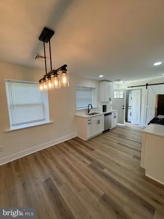 $2,500 | 8606 Verree Road, Philadelphia, PA 19115