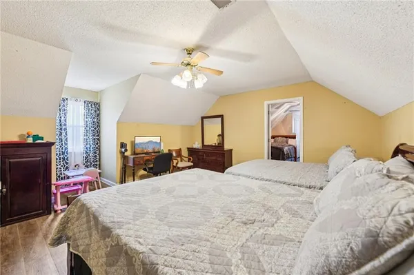 $380,000 | 131 Patricia Terrace, Grayson, GA 30017