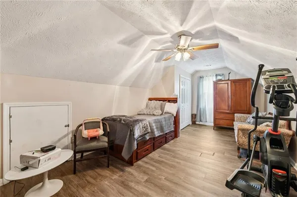 $380,000 | 131 Patricia Terrace, Grayson, GA 30017