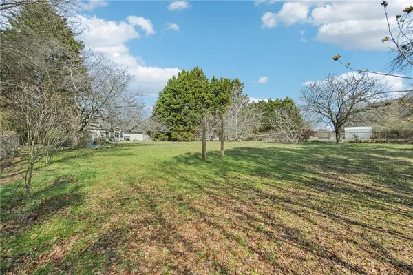 $380,000 | 131 Patricia Terrace, Grayson, GA 30017