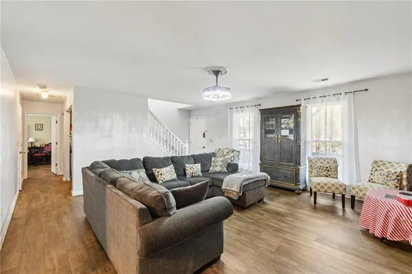 $380,000 | 131 Patricia Terrace, Grayson, GA 30017