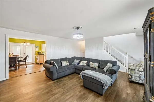 $380,000 | 131 Patricia Terrace, Grayson, GA 30017