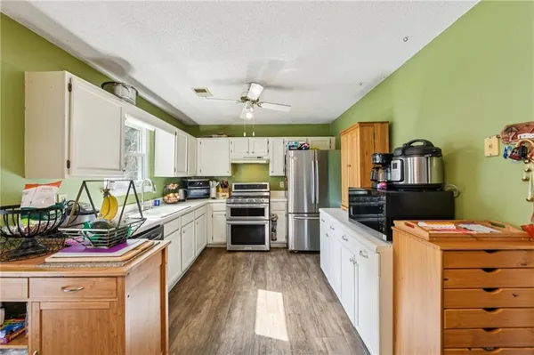 $380,000 | 131 Patricia Terrace, Grayson, GA 30017