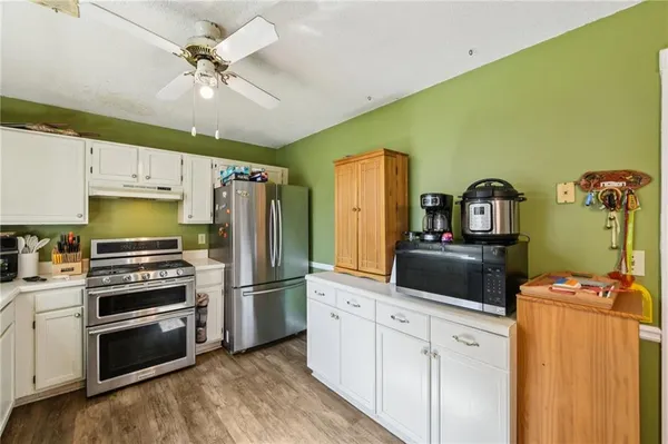 $380,000 | 131 Patricia Terrace, Grayson, GA 30017