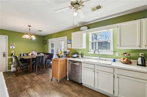 $380,000 | 131 Patricia Terrace, Grayson, GA 30017