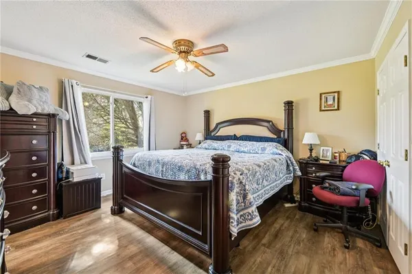 $380,000 | 131 Patricia Terrace, Grayson, GA 30017