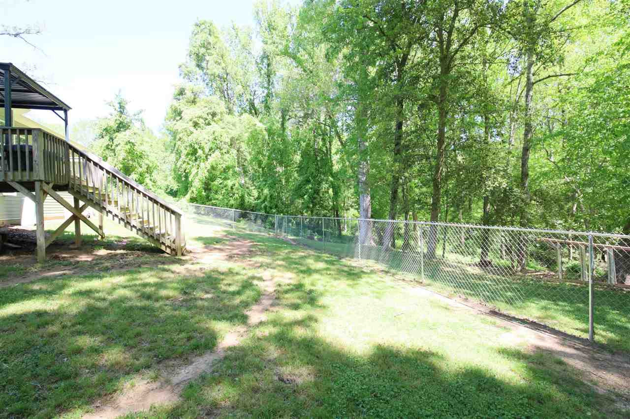 4333 Hicks Road Garner, NC 27529 - Photo 26 of 29 Photo 26