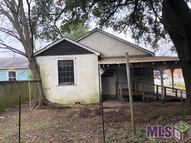 4750 Winbourne Avenue Baton Rouge, LA 70805 - Photo 2 of 10 Gallery Image 2