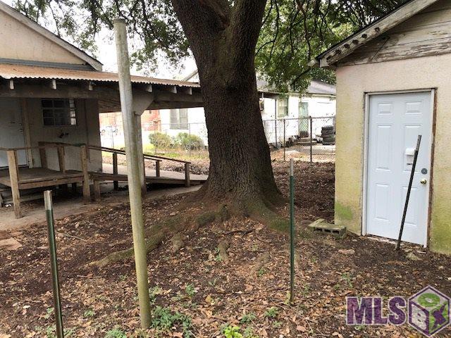 4750 Winbourne Avenue Baton Rouge, LA 70805 - Photo 3 of 10 Gallery Image 3
