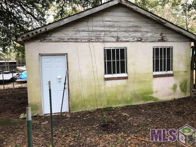 4750 Winbourne Avenue Baton Rouge, LA 70805 - Photo 4 of 10 Gallery Image 4
