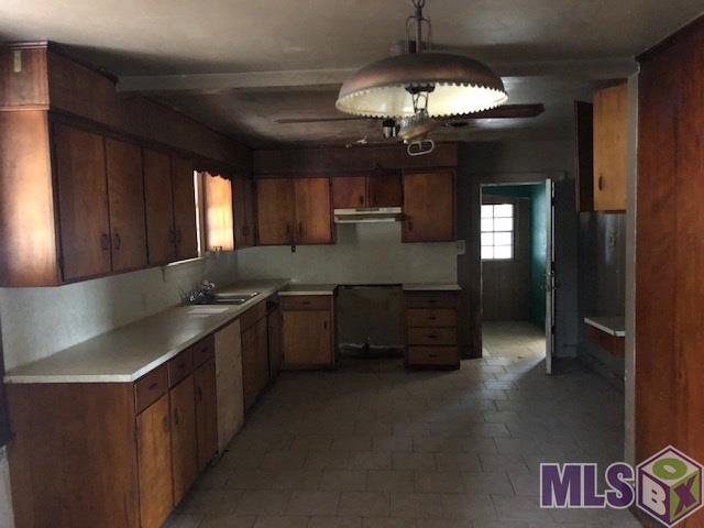 4750 Winbourne Avenue Baton Rouge, LA 70805 - Photo 5 of 10 Gallery Image 5