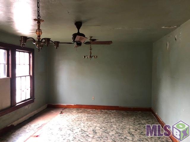 4750 Winbourne Avenue Baton Rouge, LA 70805 - Photo 6 of 10 Gallery Image 6