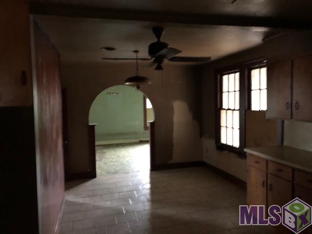 4750 Winbourne Avenue Baton Rouge, LA 70805 - Photo 7 of 10 Gallery Image 7