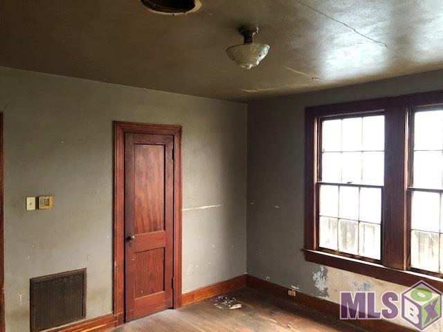 4750 Winbourne Avenue Baton Rouge, LA 70805 - Photo 8 of 10 Gallery Image 8