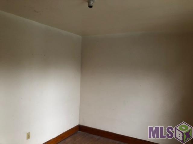 4750 Winbourne Avenue Baton Rouge, LA 70805 - Photo 9 of 10 Gallery Image 9
